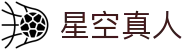 星空真人 - (中国)牡丹江星空真人网络科技公司欢迎您